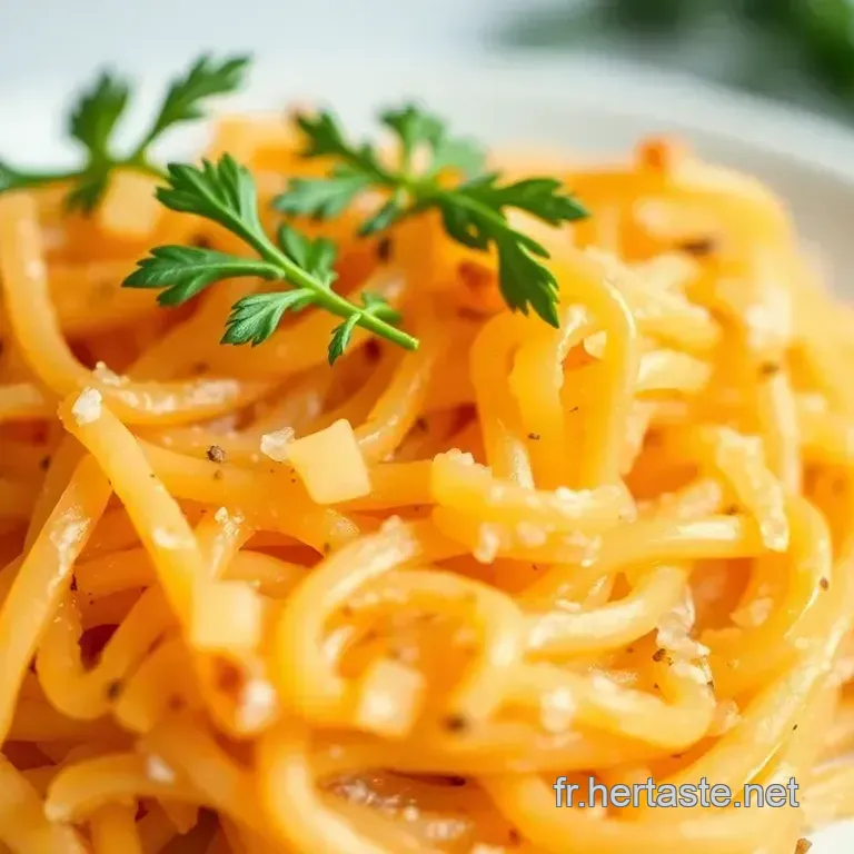 Comment Peler un Poivron: 3 M&eacute;thodes Inratables