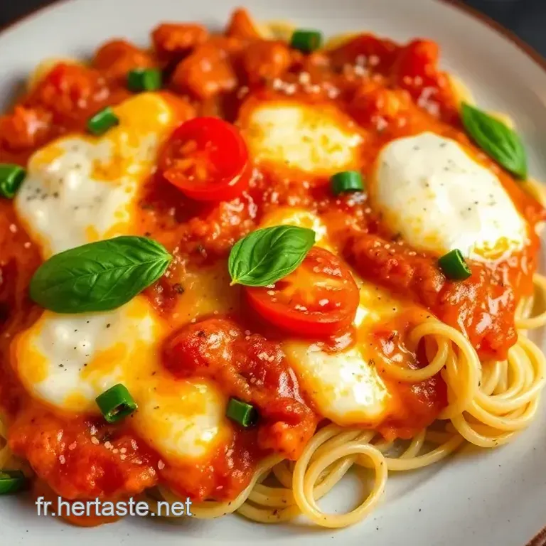 Courgettes Fa&ccedil;on Parmigiana &agrave; l Airfryer