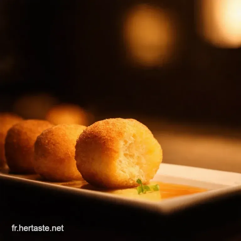 Croqueminute Le D&eacute;lice Cr&eacute;meux Antid&eacute;prime presentation