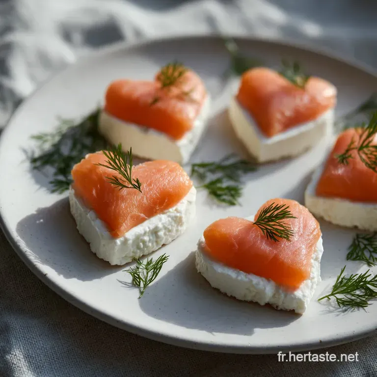 Elegant plate featuring a perfectly cooked salmon fillet atop a bed of asparagus, drizzled with light sauce.