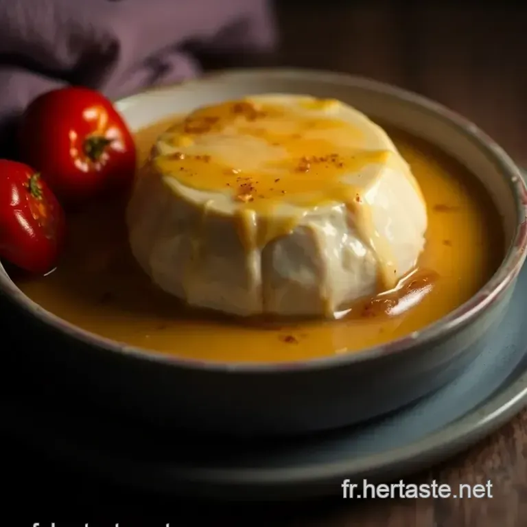 Foie Gras Mi-Cuit: L art De La Cuisine Fran&ccedil;aise &Agrave; La Maison presentation