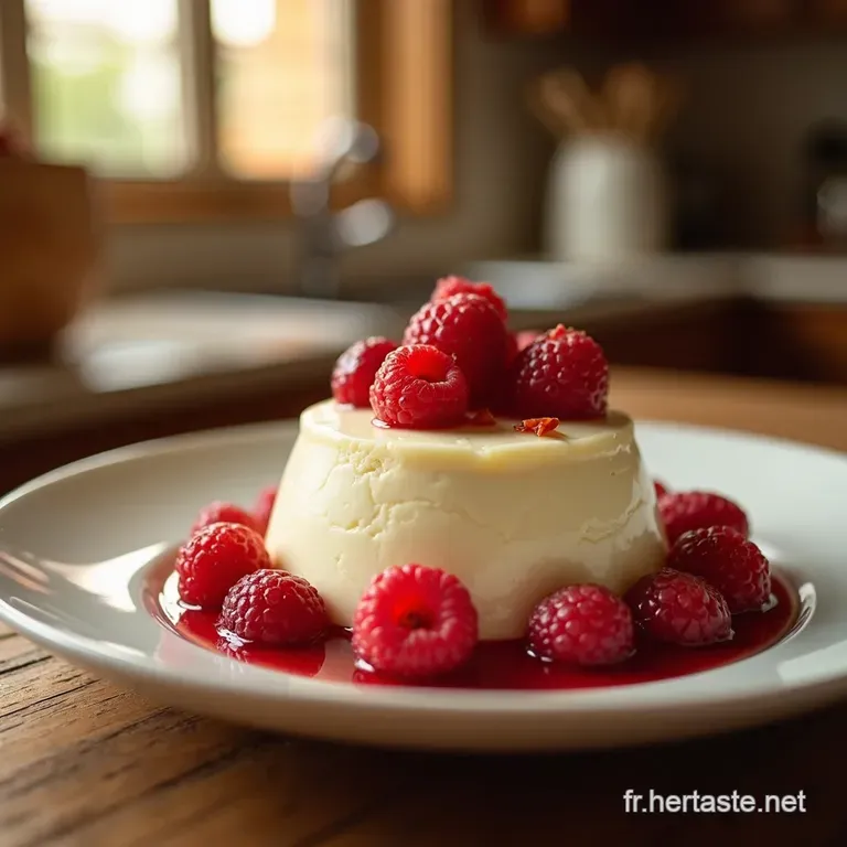 Le Fraisier Inratable Fra&icirc;cheur Et &Eacute;l&eacute;gance Dune Cr&egrave;me Mousseline Maison presentation