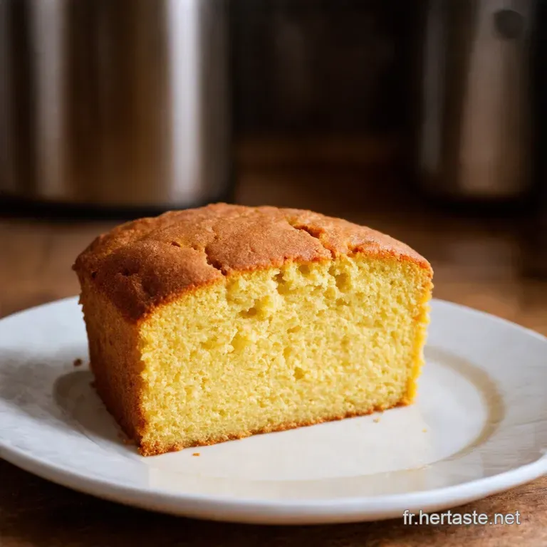 G&acirc;teau Basque Facile Et Rapide presentation
