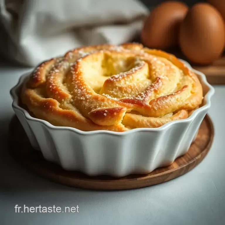 G&acirc;teau Bob L &eacute;ponge : Le D&eacute;lice Moelleux De Notre Enfance presentation