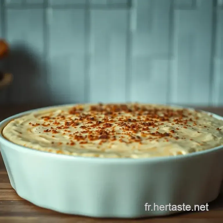 G&acirc;teau Fromage New-Yorkais