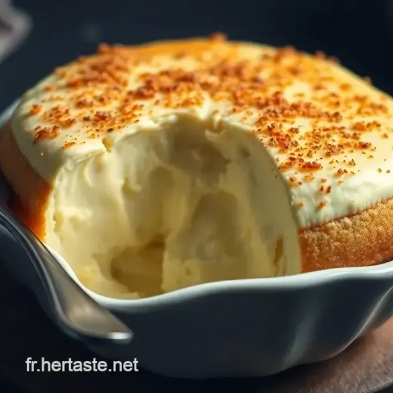 G&acirc;teau l&eacute;ger au fromage blanc et citron un d&eacute;lice rafra&icirc;chissant