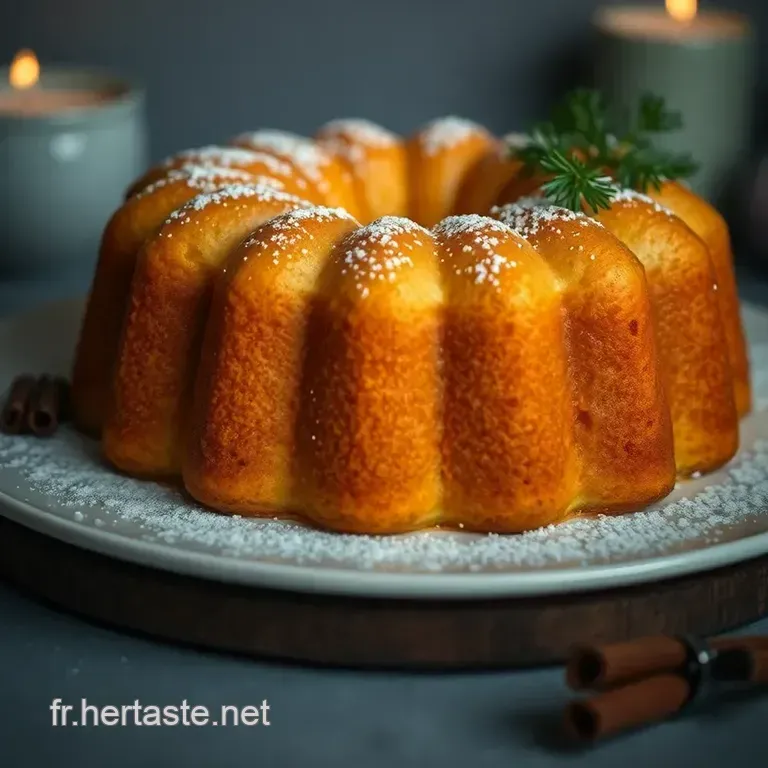 G&acirc;teau Ourson : Le Doudou Gourmand presentation