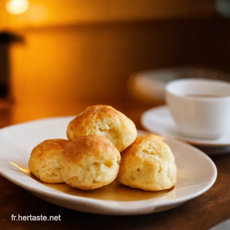 Goug&egrave;res Extraordinaires Le Must De Lap&eacute;ro presentation