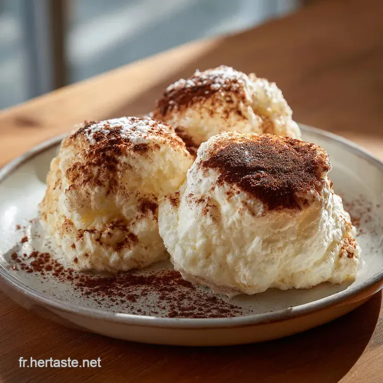 Des Guimauves Faites Maison C est Possible