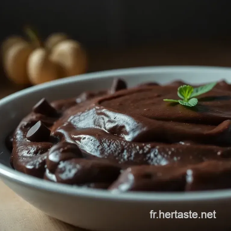 Kinder D&eacute;lice Maison : Un D&eacute;lice R&eacute;gressif &agrave; la Maison