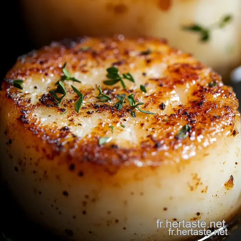 La Vraie Recette Des P&acirc;tes Au Thon De Maman presentation