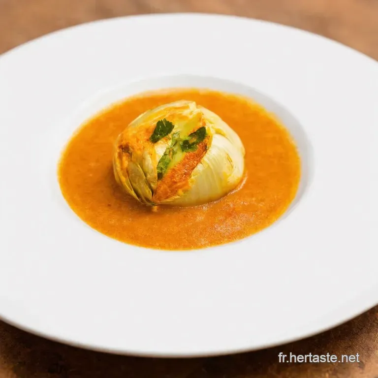 LArtichaut R&eacute;v&eacute;l&eacute; Cuisson Vapeur et Festin de Sauces