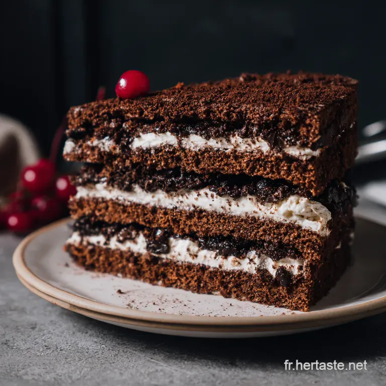 Le Quintette Gourmand : 5 Cakes Ap&eacute;ro Inoubliables