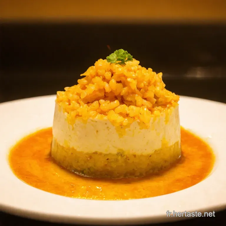 Le Secret Dun Riz Thai Parfait M&eacute;thode Infailible presentation