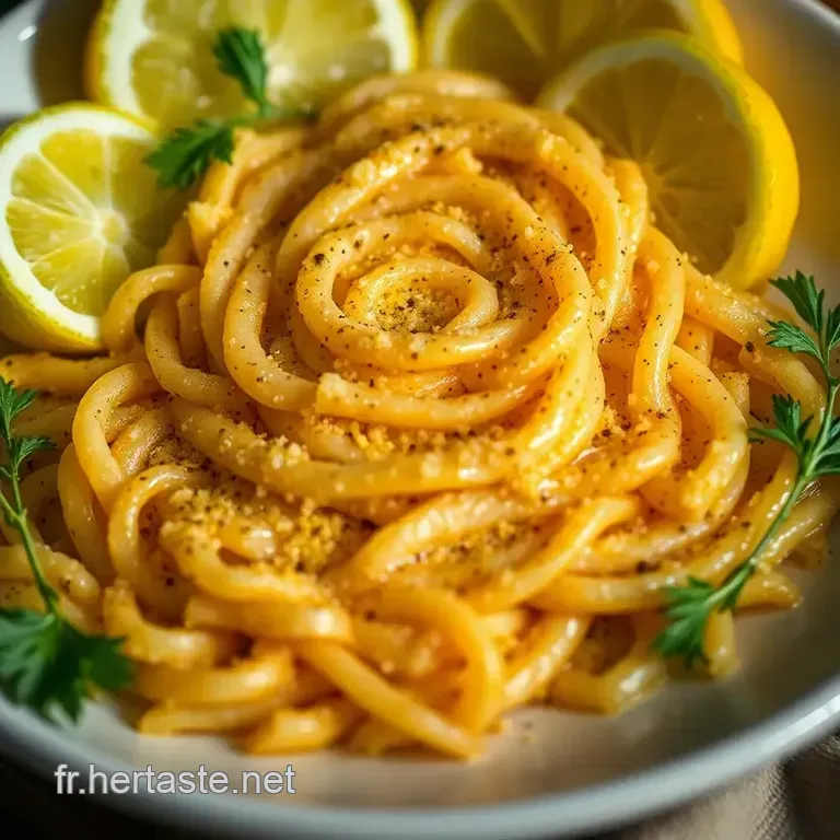 Le Shot Gingembre Tonique: Votre R&eacute;veil &Eacute;nerg&eacute;tique! presentation