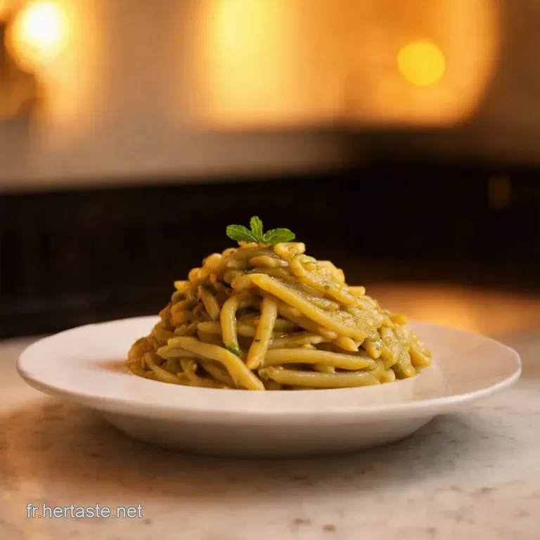 Lentilles Parfaites the Perfect Cooked Lentils presentation