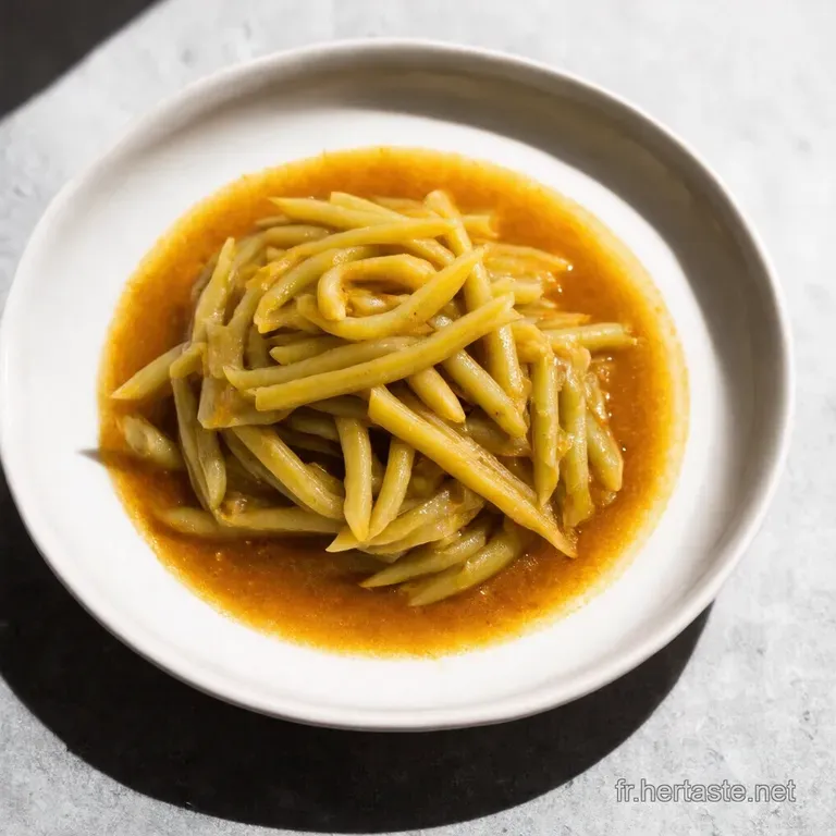 Cuire des Lentilles Facile Ma Méthode Inratable à la Tante Germaine