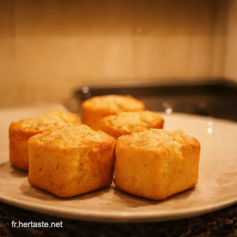 Les Mini Trop&eacute;ziennes Un Go&ucirc;ter Ensoleill&eacute; presentation