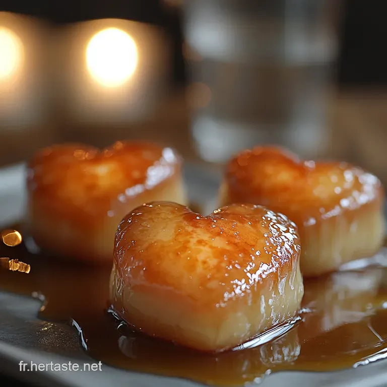 Les Mochis Express Au Microondes Douceur Moelleuse Et &Eacute;lastique presentation