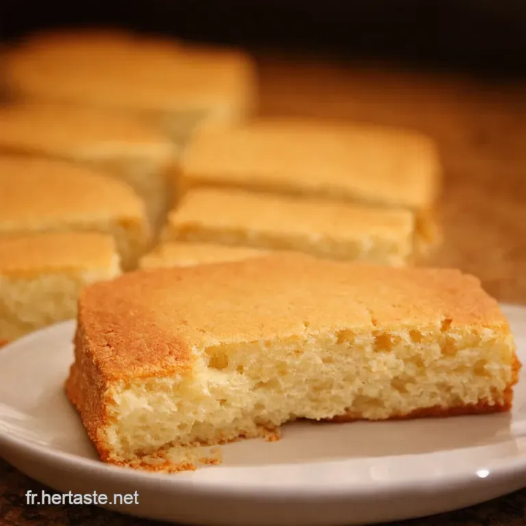 Les Sabl&eacute;s Fondants Tendresse Beurre Et Vanille presentation