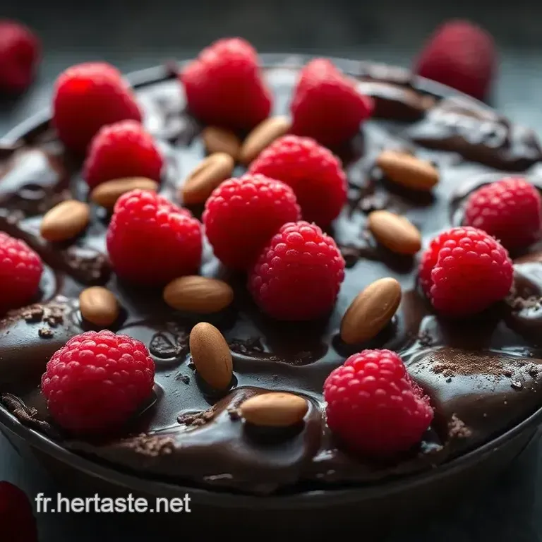 Mille-feuille aux fraises et cr&egrave;me chantilly