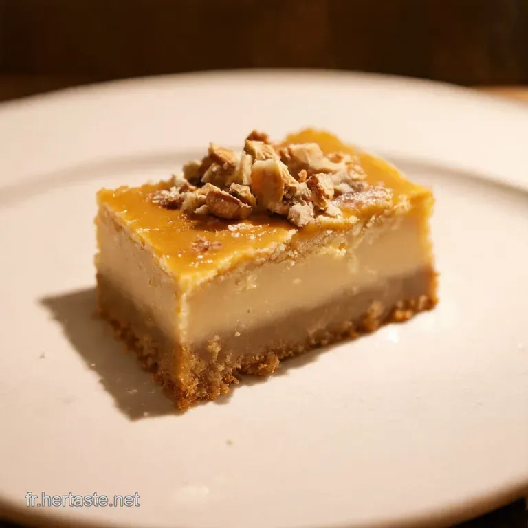 Nougat Glac&eacute; Maison Un Voyage En Provence presentation