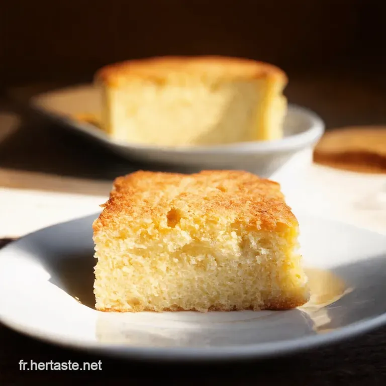 Pain Surprise Maison Le Festin Cach&eacute;