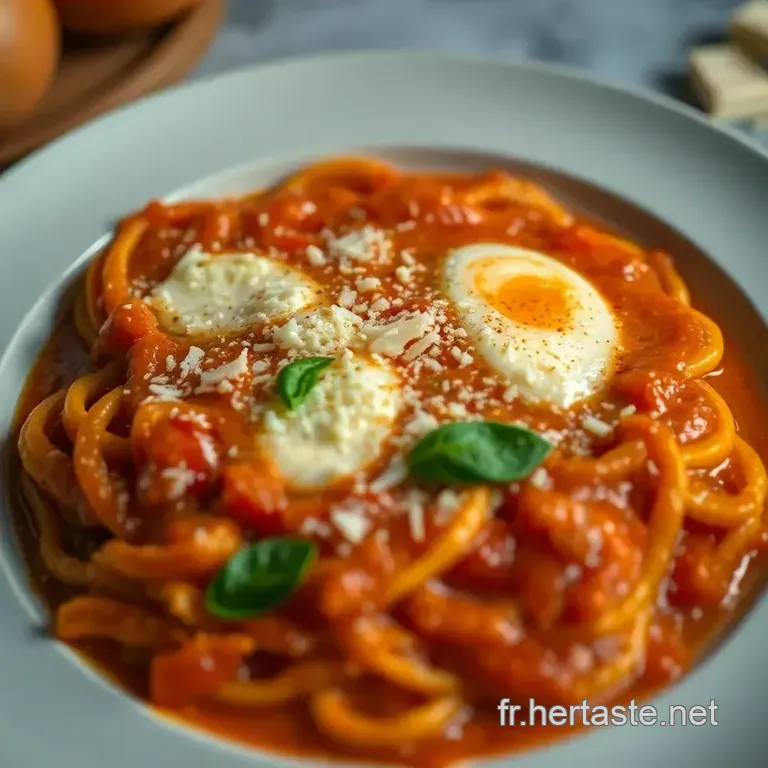 P&acirc;tes Fra&icirc;ches : La Magie De La Cuisson Parfaite presentation