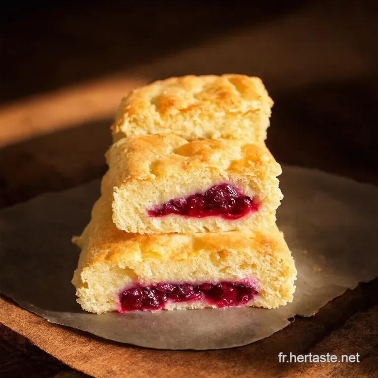 Recette Simple et Rapide Pâtes Roses à la Betterave Tellement Facile