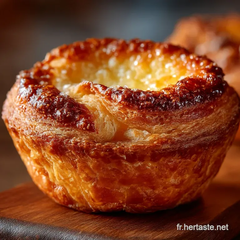 Petits Pains au Lait Moelleux et Inratables Le Secret de la Maison