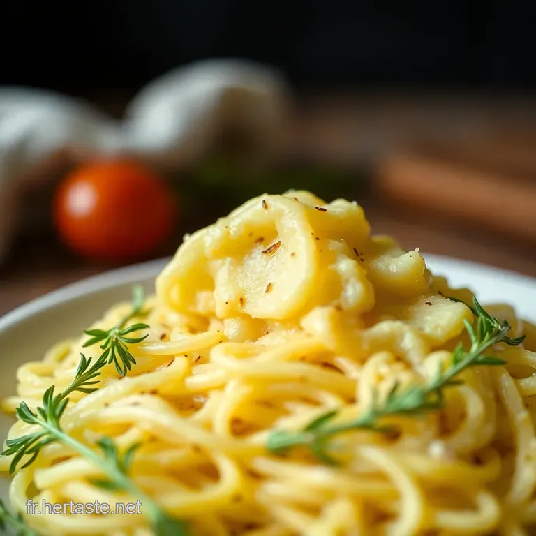 Poivrons &agrave; Nu: L Art de Peler Parfaitement les Poivrons