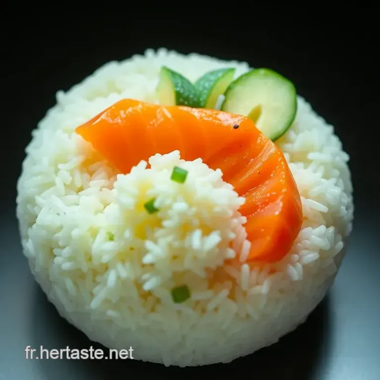 Pok&eacute;ball &Agrave; La Technologie Culinaire presentation