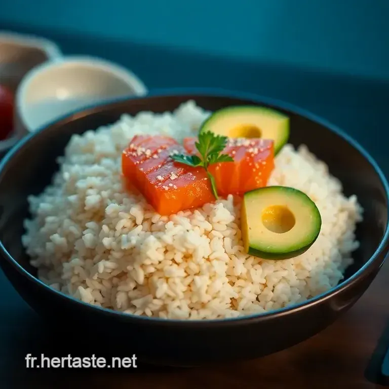 Pok&eacute;ball &agrave; la Technologie Culinaire