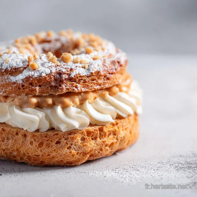 Pralin maison : La Recette Authentique du Croustillant Fran&ccedil;ais