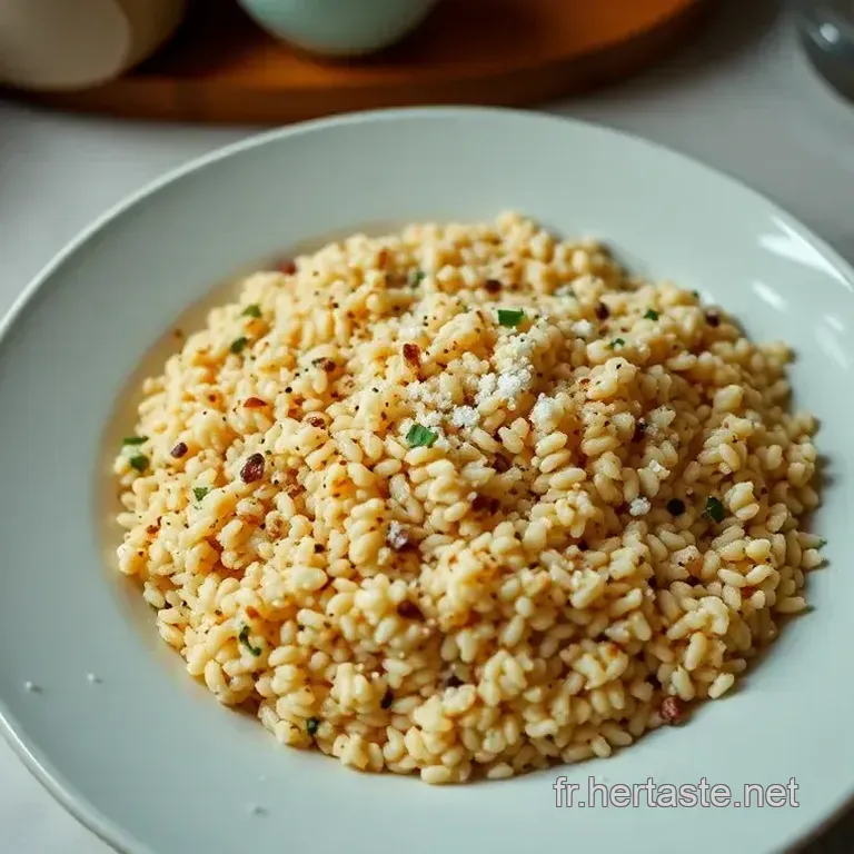 Quinoa Parfait: La M&eacute;thode Infaillible