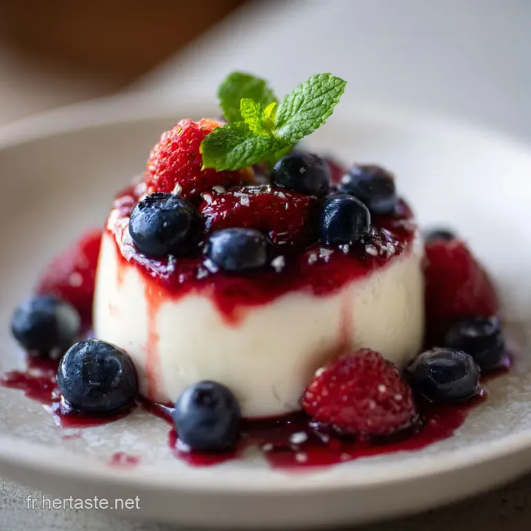 Caf&eacute; ou Cocktail Americano