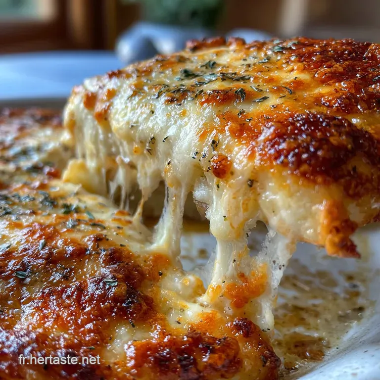 Recette Pizza 4 Fromages Italienne Authentique