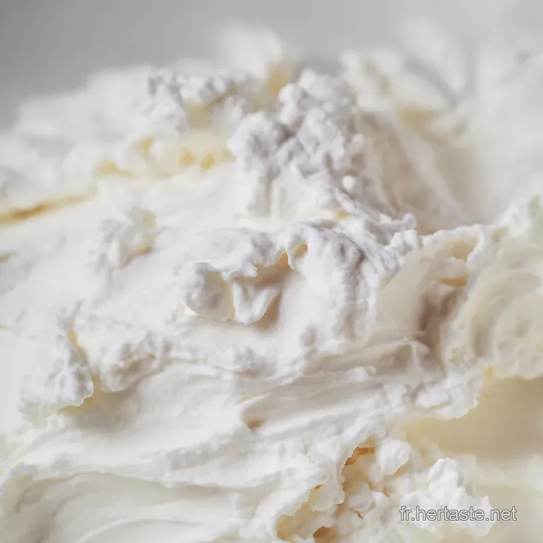 Recettes Borealia&reg; Frozen Yogurt: a Northern Delight presentation