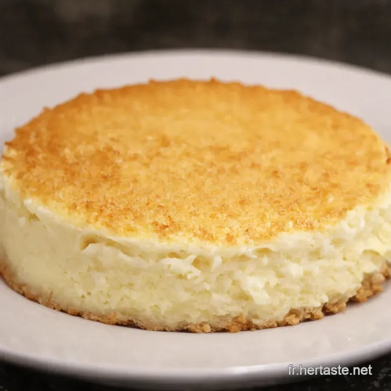 Riz Au Lait Parfait Cr&egrave;me Et R&eacute;confort presentation