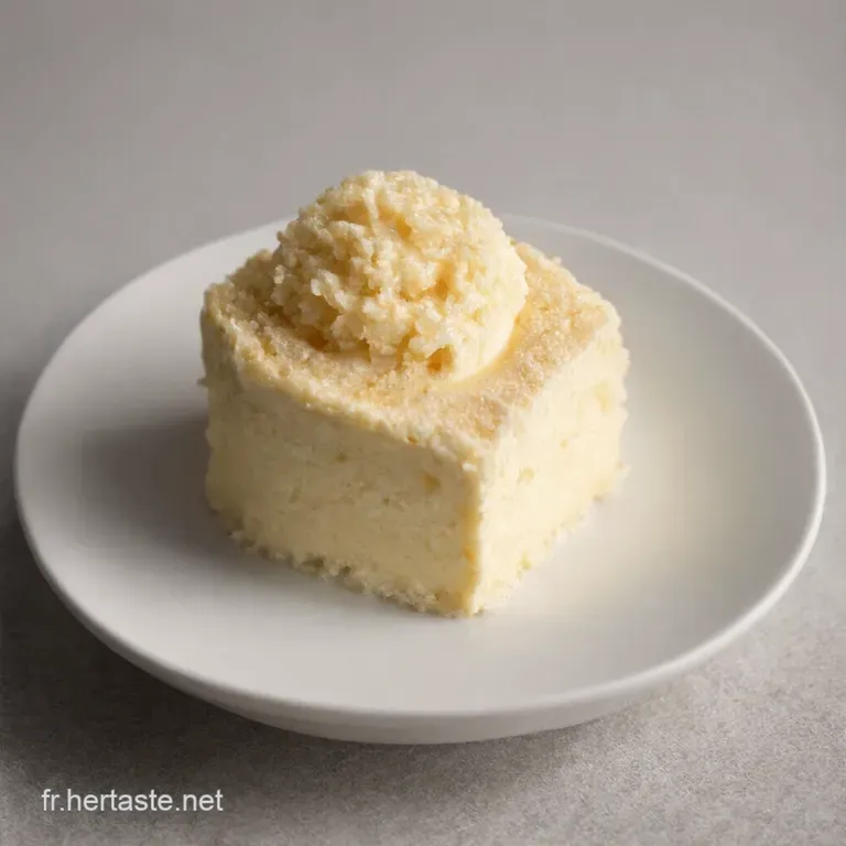 Riz au Lait Facile Recette Simple et Rapide Crème Dessert