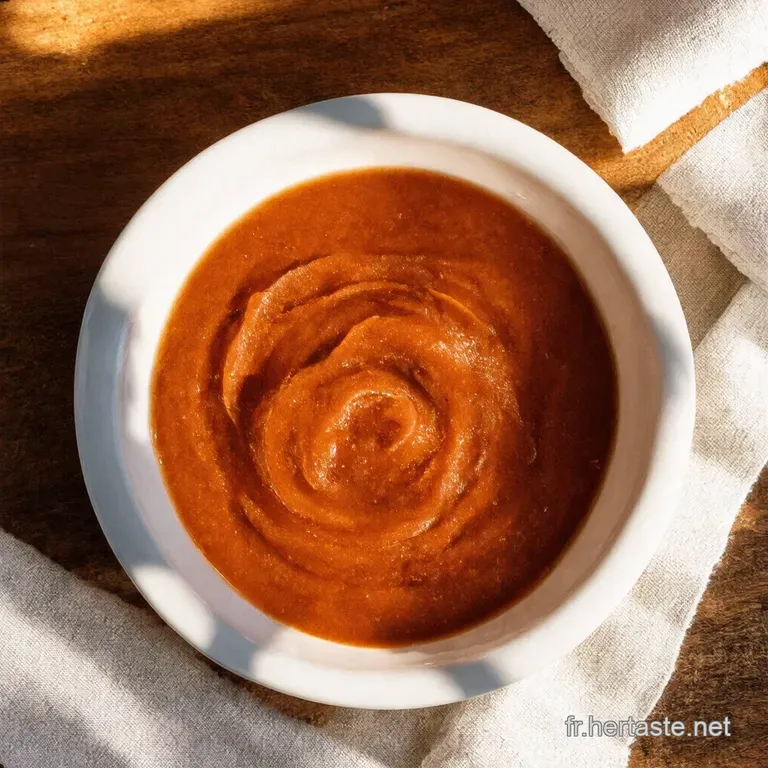 Rouleaux de Printemps Frais Sauce Cacahu&egrave;te Irr&eacute;sistible