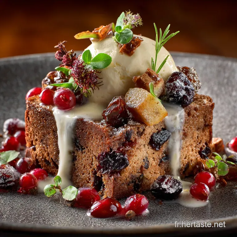 Sabl&eacute; au pain d&eacute;pices le secret du biscuit de No&euml;l croquant et &eacute;pic&eacute;
