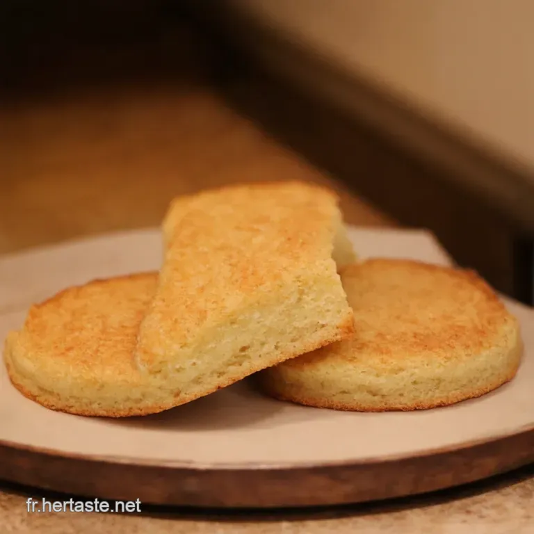 Sabl&eacute;s Inratables Croquez La Vie &Agrave; Pleines Dents presentation