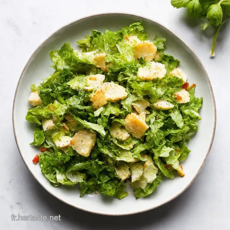 Salade de P&acirc;tes Rapide Un &Eacute;clat de Saveurs Estivales
