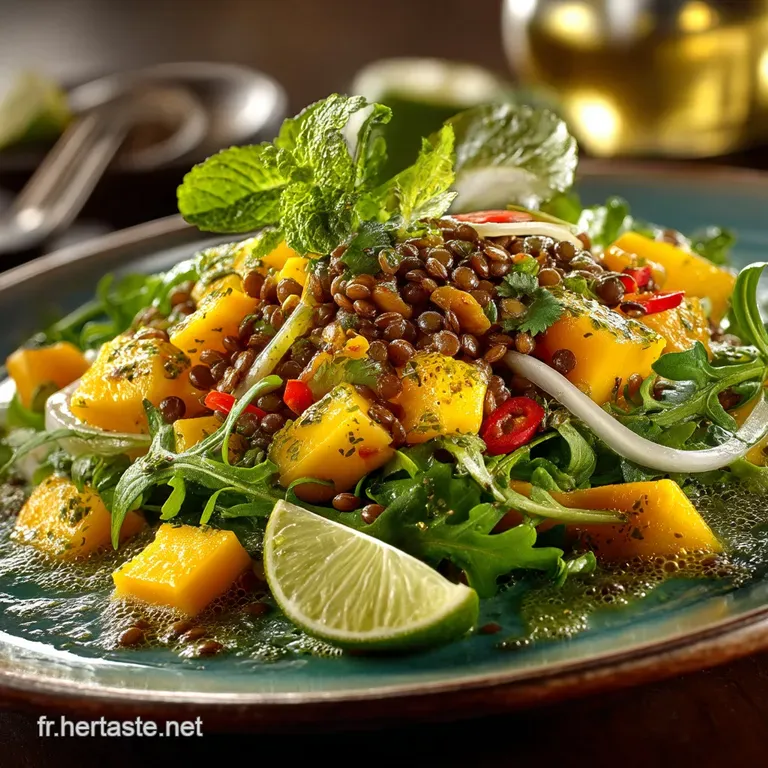 Scones Parfaits Le Secret Des Petits Nuages Moelleux &Agrave; Langlaise Version Fran&ccedil;aise presentation