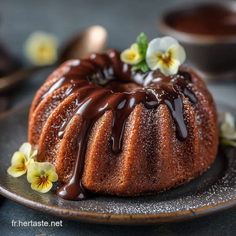 Scones Britanniques Moelleux aux M&ucirc;res Sauvages et Touche de Cr&egrave;me Fra&icirc;che