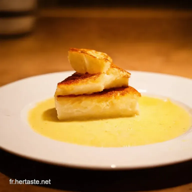 Soleil Ap&eacute;ritif &Eacute;toil&eacute; presentation