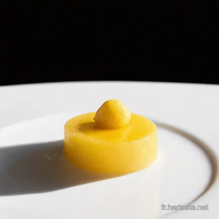 Soleil Ap&eacute;ritif &Eacute;toil&eacute;