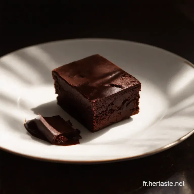 Tablette Chocolat Duba&iuml; &Eacute;clats de Saveurs Orientales