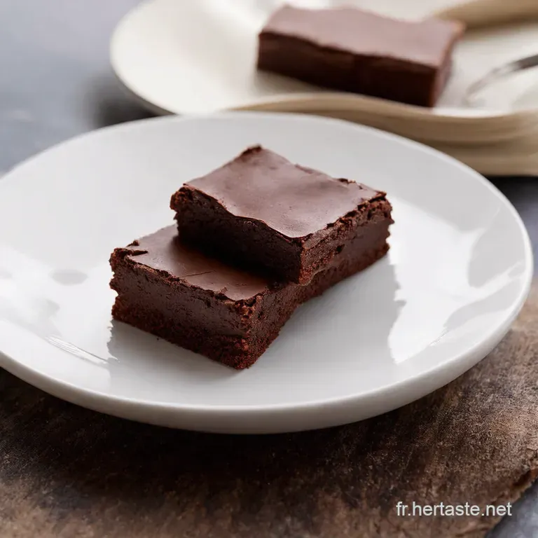 Tablette Duba&iuml; : Voyage Chocolat&eacute; En Premi&egrave;re Classe presentation